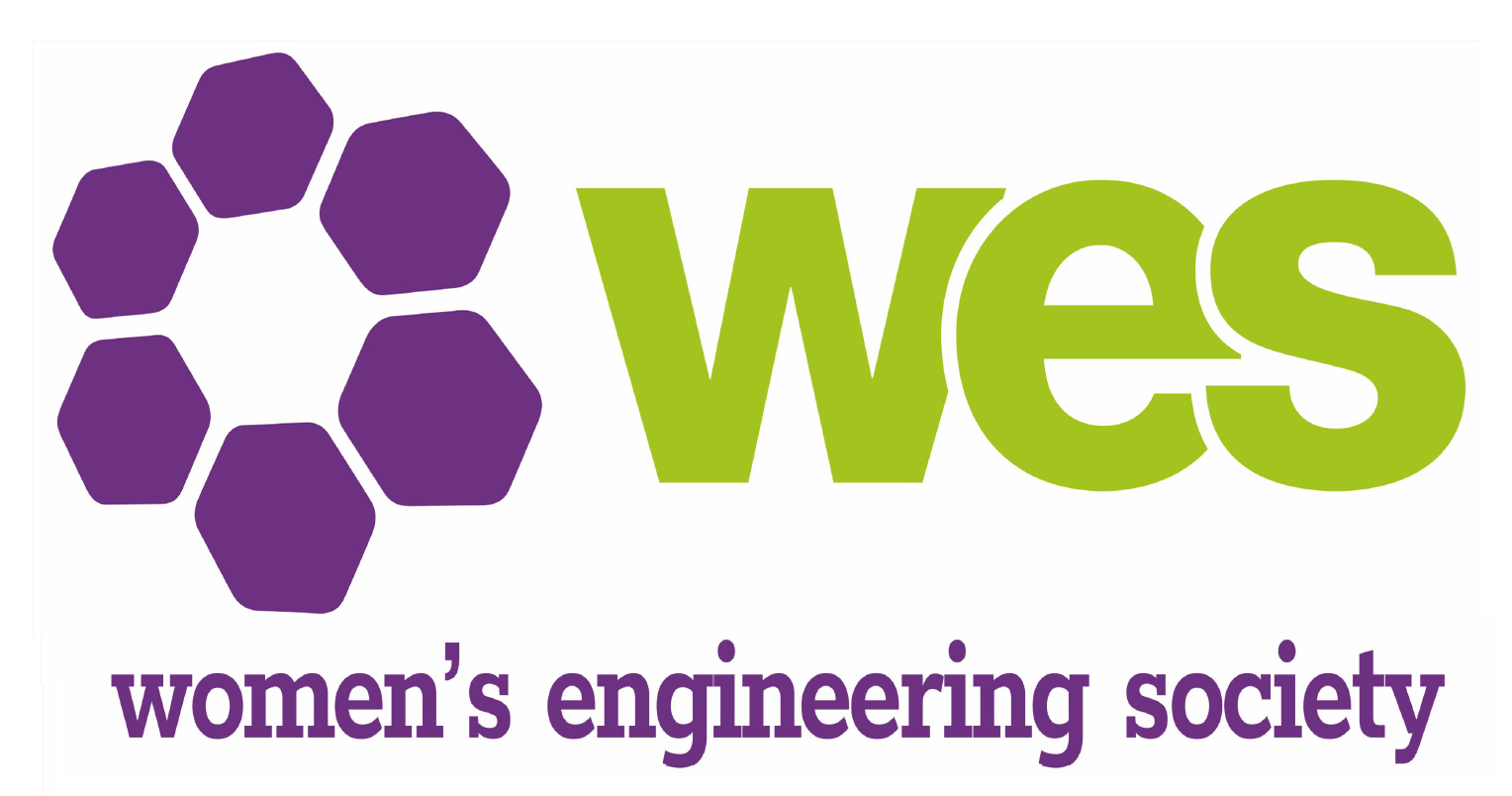 Women's Engineering Society