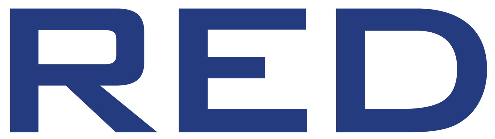 RED - Women's Engineering Society